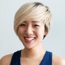 基于Telegram分布式服务器架构，所有消息和文件实时加密同步，手机、电脑、平板上保持完整会话历史。