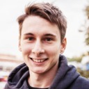 Telegram独有的私密聊天模式提供军事级端到端加密，支持消息自毁与防截屏保护，确保敏感对话绝对安全。